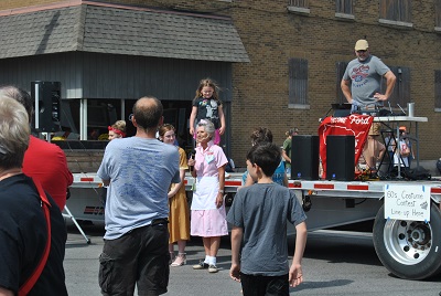 show pic
