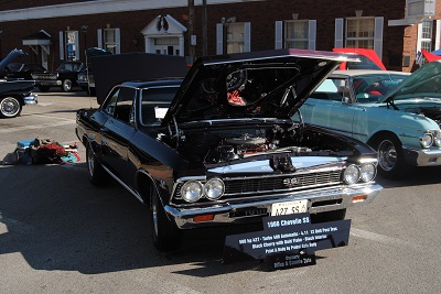show pic