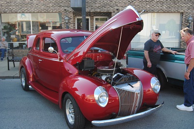 show pic