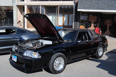 show pic