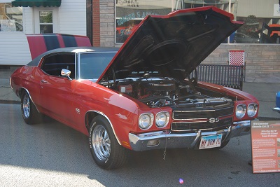show pic