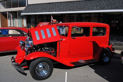 show pic