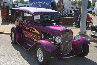 show pic