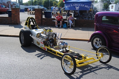 show pic