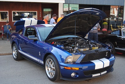 show pic